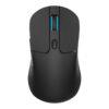 Keychron M3 RGB Wireless Optical Mouse