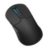 Keychron M3 RGB Wireless Optical Mouse