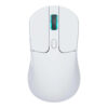 Keychron M3 RGB Wireless Optical Mouse