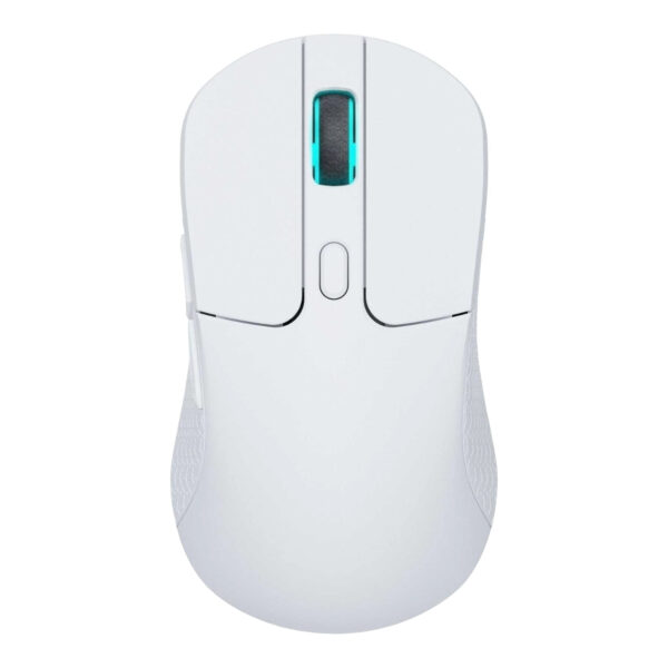 Keychron M3 RGB Wireless Optical Mouse
