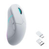 Keychron M3 RGB Wireless Optical Mouse