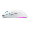 Keychron M3 RGB Wireless Optical Mouse