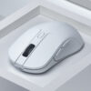 Keychron M3 RGB Wireless Optical Mouse