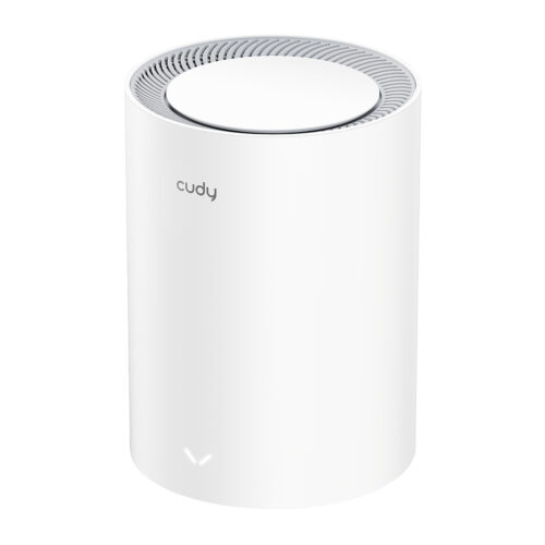 Cudy BE3600 Gigabit Mesh Wi-Fi 7 System (M3600)