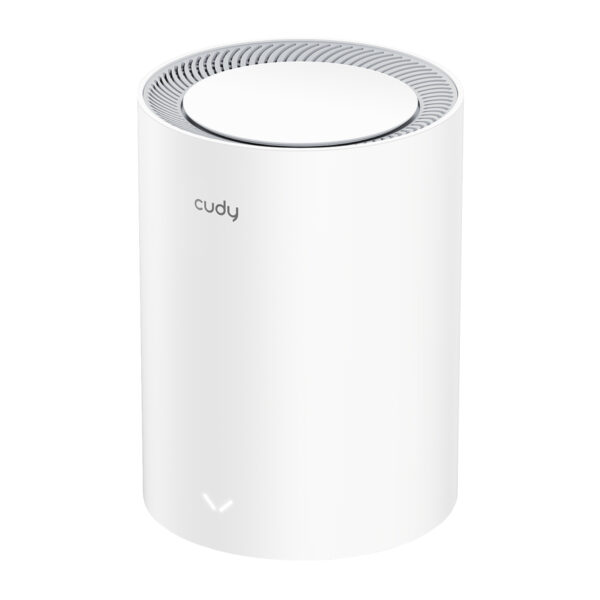 Cudy BE3600 Gigabit Mesh Wi-Fi 7 System (M3600)