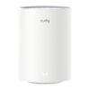 Cudy BE3600 Gigabit Mesh Wi-Fi 7 System (M3600)