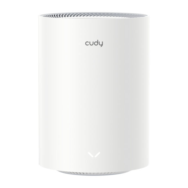 Cudy BE3600 Gigabit Mesh Wi-Fi 7 System (M3600)