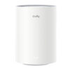 Cudy BE3600 Gigabit Mesh Wi-Fi 7 System (M3600)