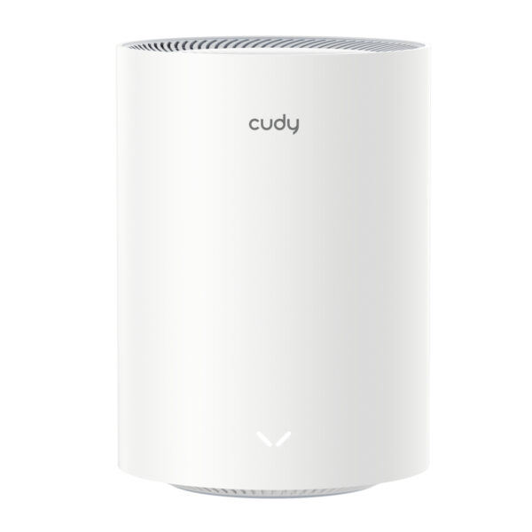Cudy BE3600 Gigabit Mesh Wi-Fi 7 System (M3600)