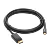 UGREEN Mini DisplayPort to DisplayPort Cable 1.5m