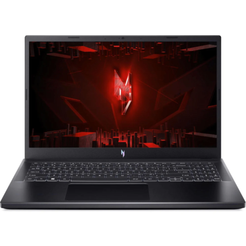 Acer ANV15-42-R0EY AMD Ryzen 7 15.6in FHD Notebook