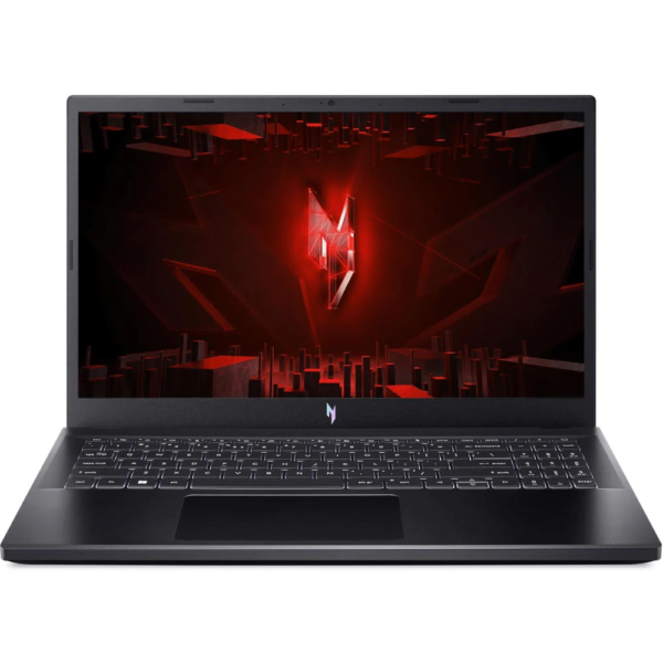 NH.U30EA.001_default.png Acer ANV15-42-R0EY AMD Ryzen 7 15.6in FHD Notebook