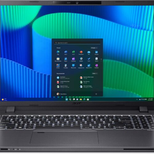 Acer TMX414-51-TCO-51CL 14in WUXGA Notebook
