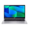 Acer Extensa 15? Laptop