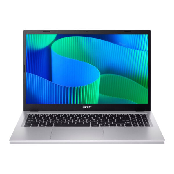 Acer Extensa 15? Laptop