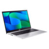Acer Extensa 15? Laptop