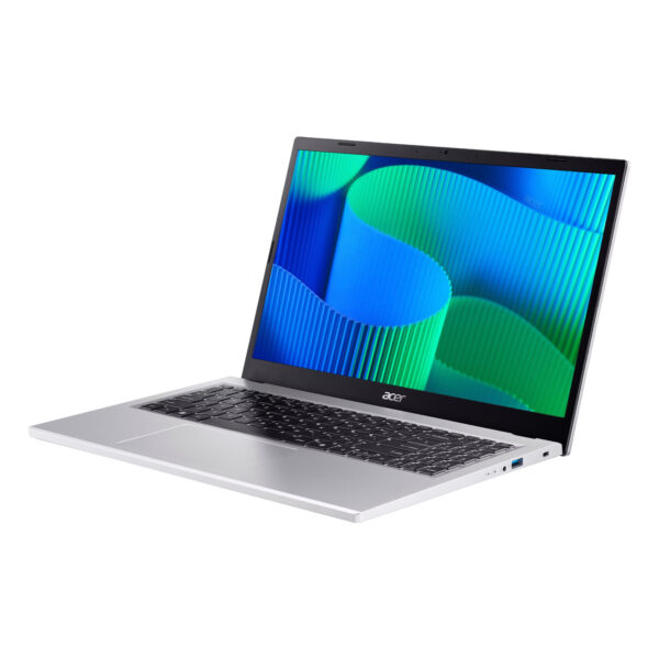 Acer Extensa 15? Laptop