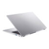 Acer Extensa 15? Laptop