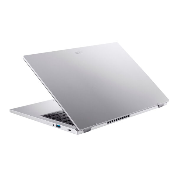 Acer Extensa 15? Laptop