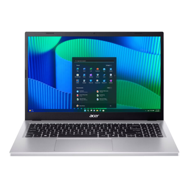 Acer Extensa 15? Laptop