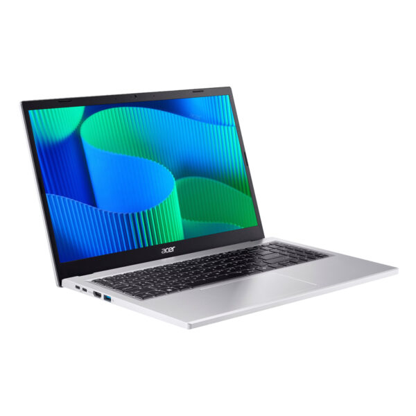 Acer Extensa 15? Laptop