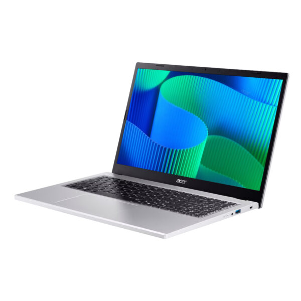 Acer Extensa 15? Laptop