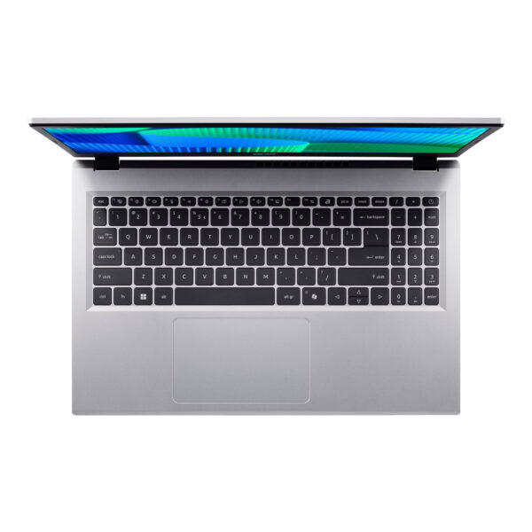 Acer Extensa 15? Laptop