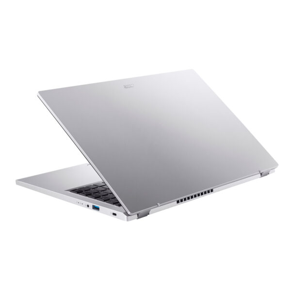 Acer Extensa 15? Laptop