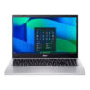 Acer Extensa 15? Laptop