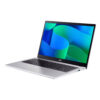 Acer Extensa 15? Laptop