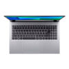 Acer Extensa 15? Laptop
