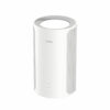 P2_Cudy-AX3000-5G-Wifi-6-Router_White_03.jpeg Cudy AX3000 Dual Band 5G Wi-Fi 6 LTE Router