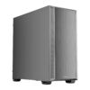 P7-S_Antec-P7-S-ATX-Mid-Tower-Chassis-Black_wr_01a.jpg Antec P7 S ATX Mid Tower Chassis
