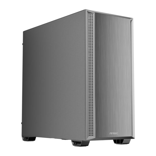P7-S_Antec-P7-S-ATX-Mid-Tower-Chassis-Black_wr_01a.jpg Antec P7 S ATX Mid Tower Chassis