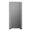 P7-S_Antec-P7-S-ATX-Mid-Tower-Chassis-Black_wr_02a.jpg Antec P7 S ATX Mid Tower Chassis