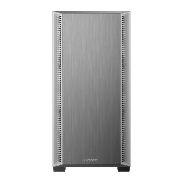 P7-S_Antec-P7-S-ATX-Mid-Tower-Chassis-Black_wr_02a.jpg Antec P7 S ATX Mid Tower Chassis