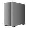 P7-S_Antec-P7-S-ATX-Mid-Tower-Chassis-Black_wr_03a.jpg Antec P7 S ATX Mid Tower Chassis