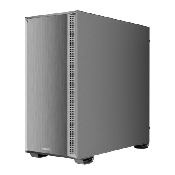 P7-S_Antec-P7-S-ATX-Mid-Tower-Chassis-Black_wr_03a.jpg Antec P7 S ATX Mid Tower Chassis