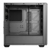 P7-S_Antec-P7-S-ATX-Mid-Tower-Chassis-Black_wr_04a.jpg Antec P7 S ATX Mid Tower Chassis