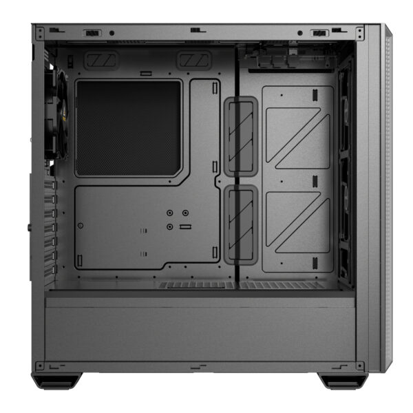 P7-S_Antec-P7-S-ATX-Mid-Tower-Chassis-Black_wr_04a.jpg Antec P7 S ATX Mid Tower Chassis