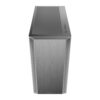 P7-S_Antec-P7-S-ATX-Mid-Tower-Chassis-Black_wr_05a.jpg Antec P7 S ATX Mid Tower Chassis