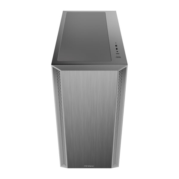 P7-S_Antec-P7-S-ATX-Mid-Tower-Chassis-Black_wr_05a.jpg Antec P7 S ATX Mid Tower Chassis