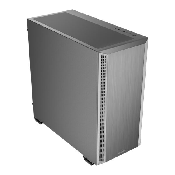 P7-S_Antec-P7-S-ATX-Mid-Tower-Chassis-Black_wr_06a.jpg Antec P7 S ATX Mid Tower Chassis