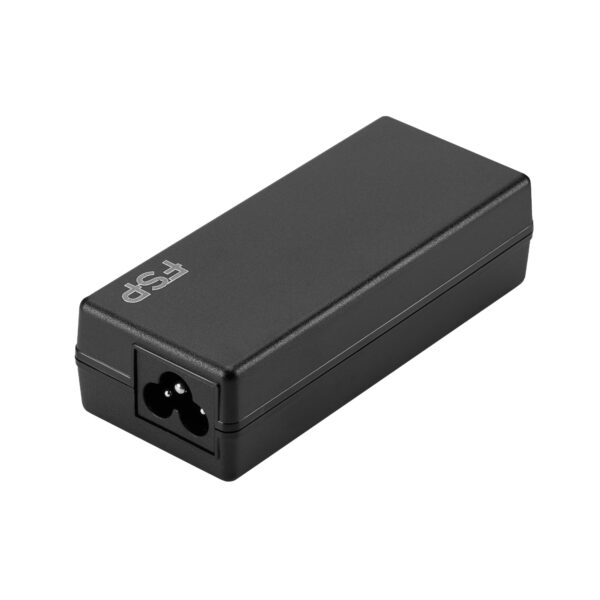 FSP PRO 65W Universal Laptop Adapter