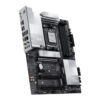 PRO-X870E-PWIFI_MSI-PRO-X870E-P-WIFI-AM5-ATX-Motherboard_wr_03.jpg MSI PRO X870E-P WIFI AM5 ATX Motherboard