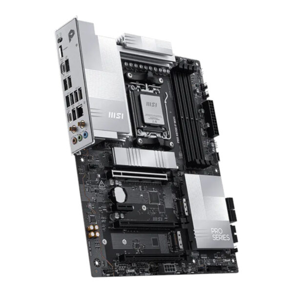 PRO-X870E-PWIFI_MSI-PRO-X870E-P-WIFI-AM5-ATX-Motherboard_wr_03.jpg MSI PRO X870E-P WIFI AM5 ATX Motherboard