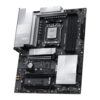 PRO-X870E-PWIFI_MSI-PRO-X870E-P-WIFI-AM5-ATX-Motherboard_wr_04.jpg MSI PRO X870E-P WIFI AM5 ATX Motherboard