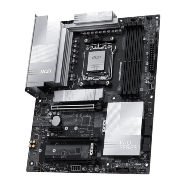 PRO-X870E-PWIFI_MSI-PRO-X870E-P-WIFI-AM5-ATX-Motherboard_wr_04.jpg MSI PRO X870E-P WIFI AM5 ATX Motherboard