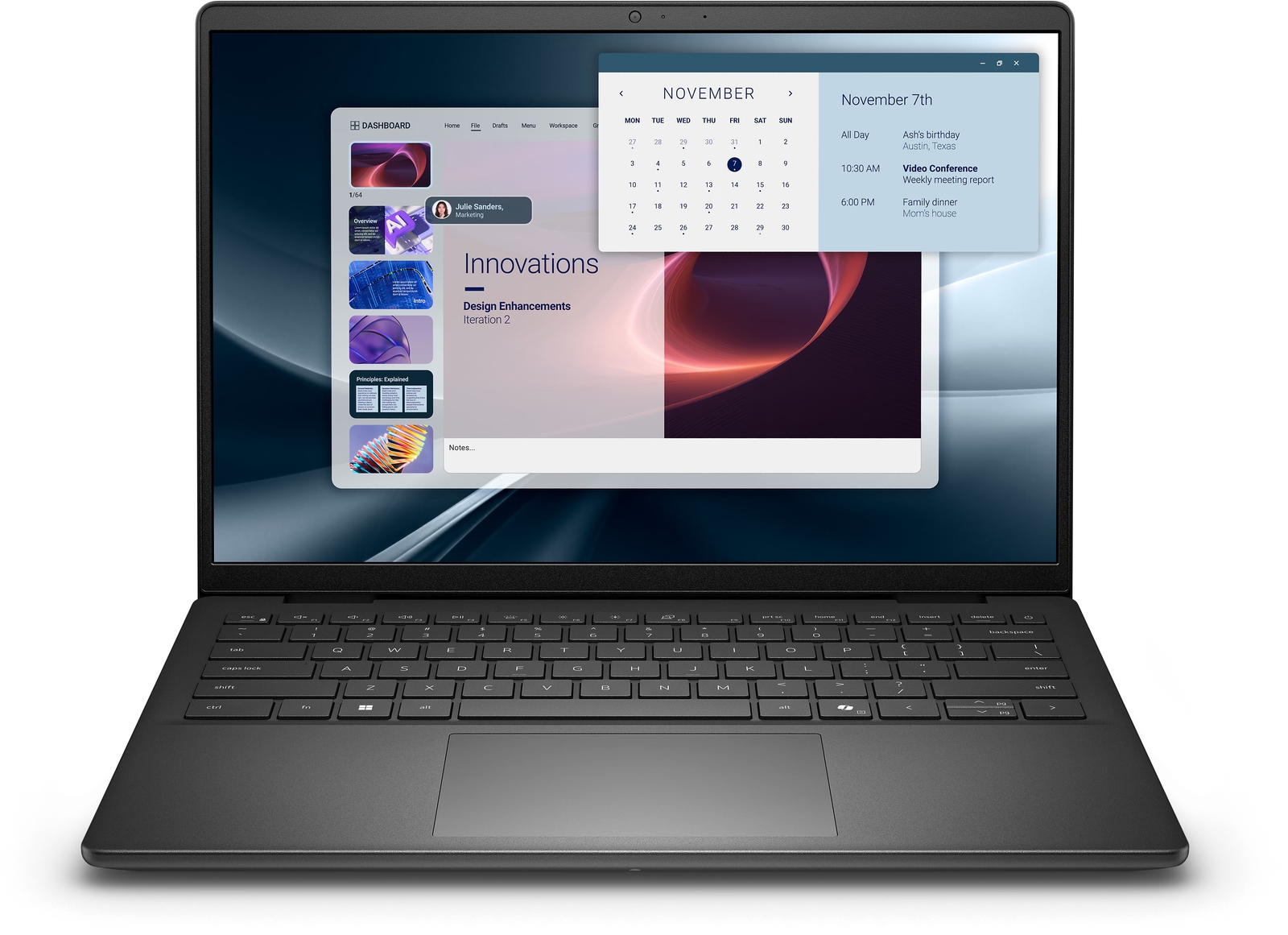 Thumbnail product image - 1