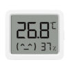 Xiaomi Smart Temperature and Humidity Monitor 3 Mini